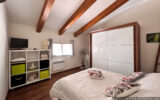 Maison à vendre à Villanova — Vue mer — photo 16