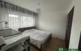 Appartement à vendre à Saint-Étienne — Vue sur la ville — photo 13