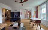 Appartement à vendre à Gerzat — Vue nature — photo 3