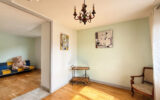 Appartement à vendre à Voiron — Vue sur la ville — photo 8