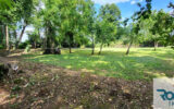 Terrain à vendre à Fontaine-française — Vue dégagée — photo 3