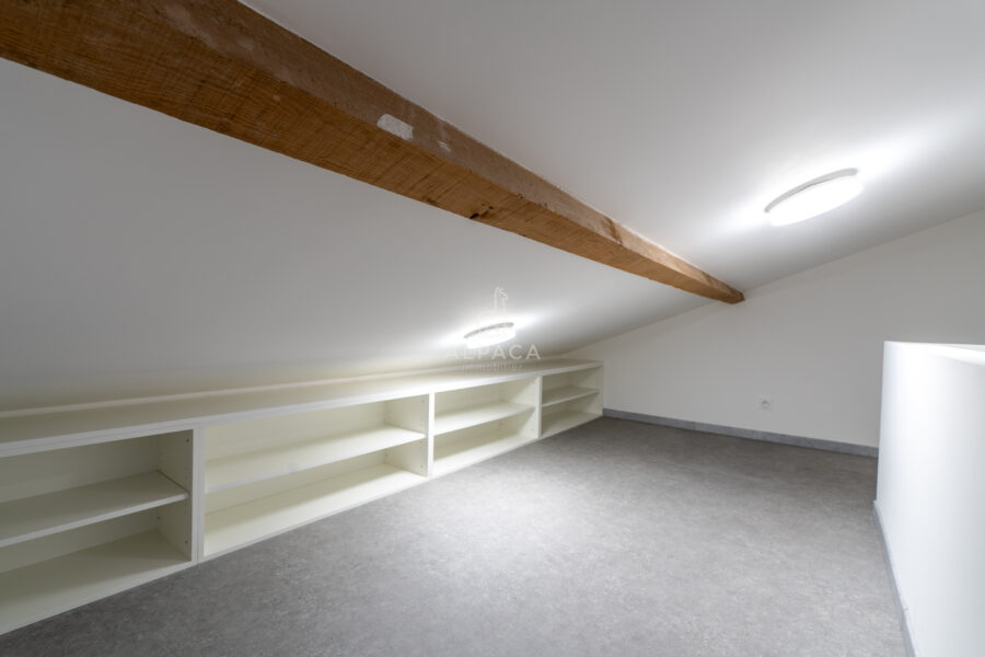 Maison à vendre à Assas — Vue nature — photo 17
