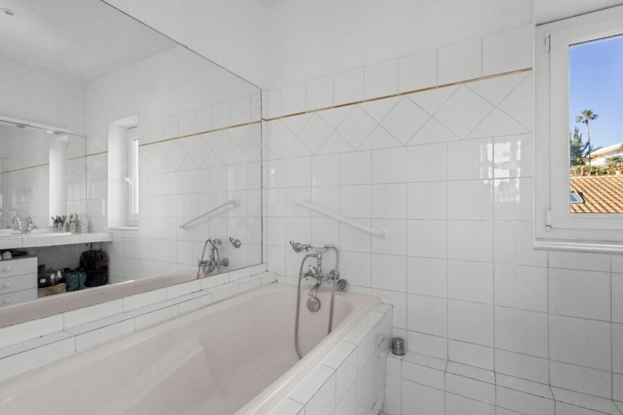 Appartement à vendre à Cannes — Vue mer — photo 14