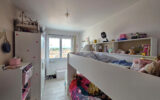 Appartement à vendre à Gerzat — Vue nature — photo 11