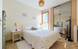 Appartement à vendre à Mauguio — Vue marina & port — photo 6
