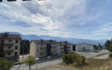 Appartement à vendre à Font-romeu-odeillo-via — Vue montagne — photo 4