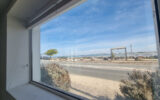 Maison à vendre à Rivedoux-Plage — Vue mer — photo 15
