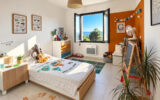 Maison à vendre à Pourrières — Vue mer — photo 1