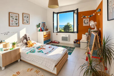 Maison à vendre à Pourrières