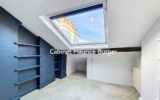 Appartement à vendre à Paris — Vue sur la ville — photo 9