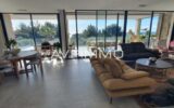 Maison à vendre à La ciotat — Vue mer — photo 7