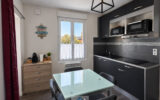 Appartement à vendre à Ault — Vue mer — photo 2