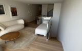 Appartement à vendre à Cannes — Vue mer — photo 16