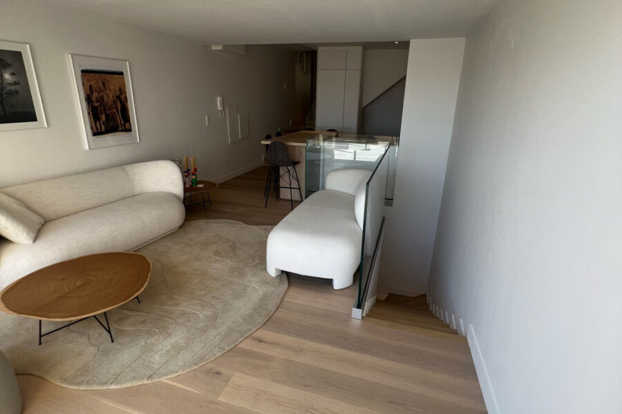 Appartement à vendre à Cannes — Vue mer — photo 16