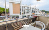 Appartement à vendre à La palmyre — Vue sur la ville — photo 1