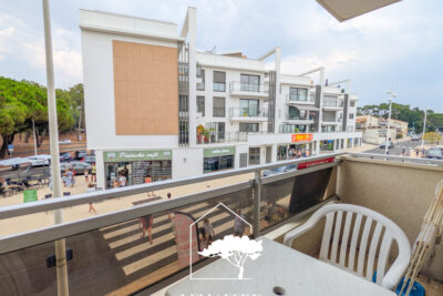 Appartement à vendre à La palmyre
