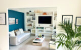 Appartement à vendre à Cannes — Vue mer — photo 11