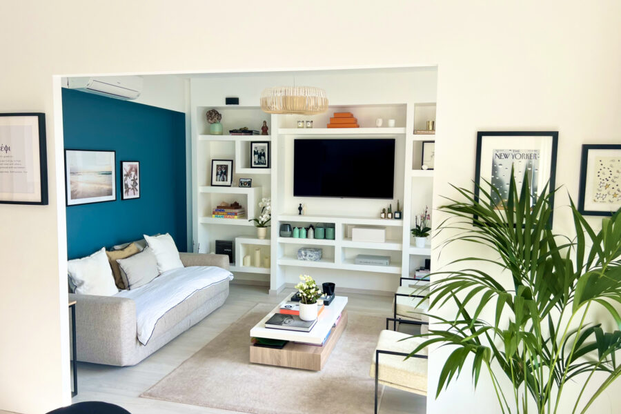 Appartement à vendre à Cannes — Vue mer — photo 11