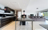 Maison à vendre à Mandelieu-la-napoule — Vue mer — photo 19