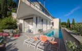 Maison à vendre à Le beausset — Vue nature — photo 2