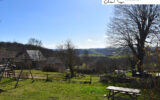 Maison à vendre à Servant — Vue nature — photo 1