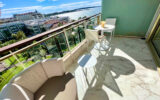 Appartement à vendre à Cannes — Vue mer — photo 2