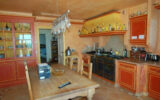 Maison à vendre à Théoule-sur-mer — Vue mer — photo 6