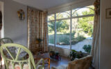 Maison à vendre à Saint-félix-de-lodez — Vue nature — photo 5