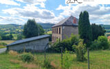 Maison à vendre à Teilhet — Vue nature — photo 2