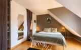Maison à vendre à Juzet-de-luchon — Vue montagne — photo 10