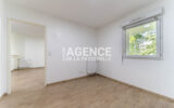 Appartement à vendre à Saint-andré-lez-lille — Vue parc & jardin — photo 3