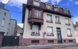 Appartement à vendre à Épinal — Vue fleuve — photo 11