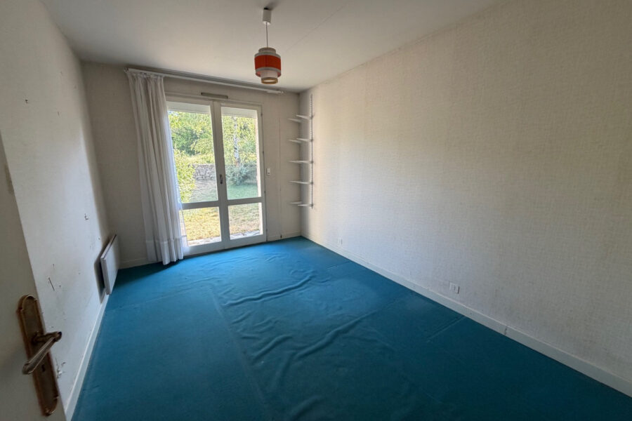 Maison à vendre à Lempdes — Vue nature — photo 7
