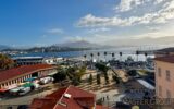 Appartement à vendre à Ajaccio — Vue mer — photo 1
