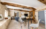 Maison à vendre à Céreste-en-luberon — Vue nature — photo 17