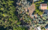 Terrain à vendre à Biot — Vue dégagée — photo 3