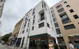 Appartement à vendre à Pantin — Vue sur la ville — photo 7