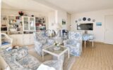 Appartement à vendre à Palavas-les-flots — Vue mer — photo 4