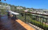Appartement à vendre à Cannes — Vue mer — photo 8