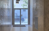 Appartement à louer à Marseille — Vue mer — photo 17
