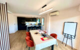 Appartement à vendre à Le cannet — Vue mer — photo 4