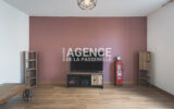 Maison à vendre à Denain — Vue parc & jardin — photo 15