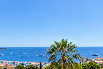 Maison à vendre à Cannes