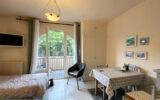 Appartement à vendre à Amélie-les-bains-palalda — Vue nature — photo 6