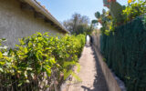 Maison à vendre à Agde — Vue mer — photo 15