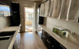 Appartement à vendre à Porto-vecchio — Vue nature — photo 10