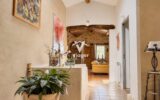 Maison à vendre à Céreste-en-luberon — Vue nature — photo 8