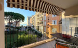 Appartement à vendre à Roquebrune-cap-martin — Vue mer — photo 2