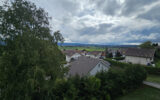 Maison à vendre à Gilley — Vue nature — photo 17