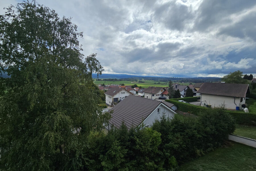 Maison à vendre à Gilley — Vue nature — photo 17